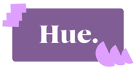 logo slider template.psd (1)-2