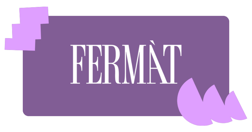 Ferman