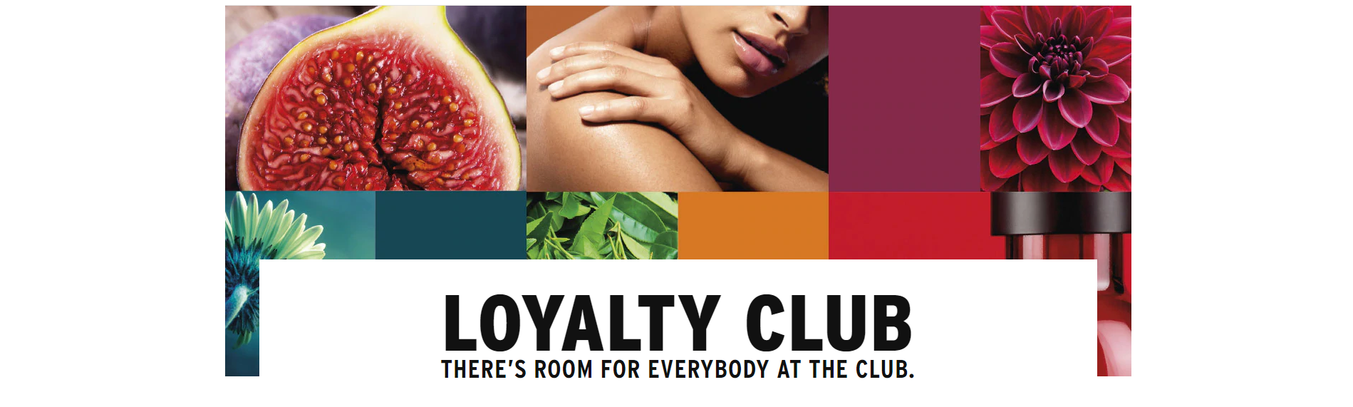 love-your-body-body-shop-loyalty-club