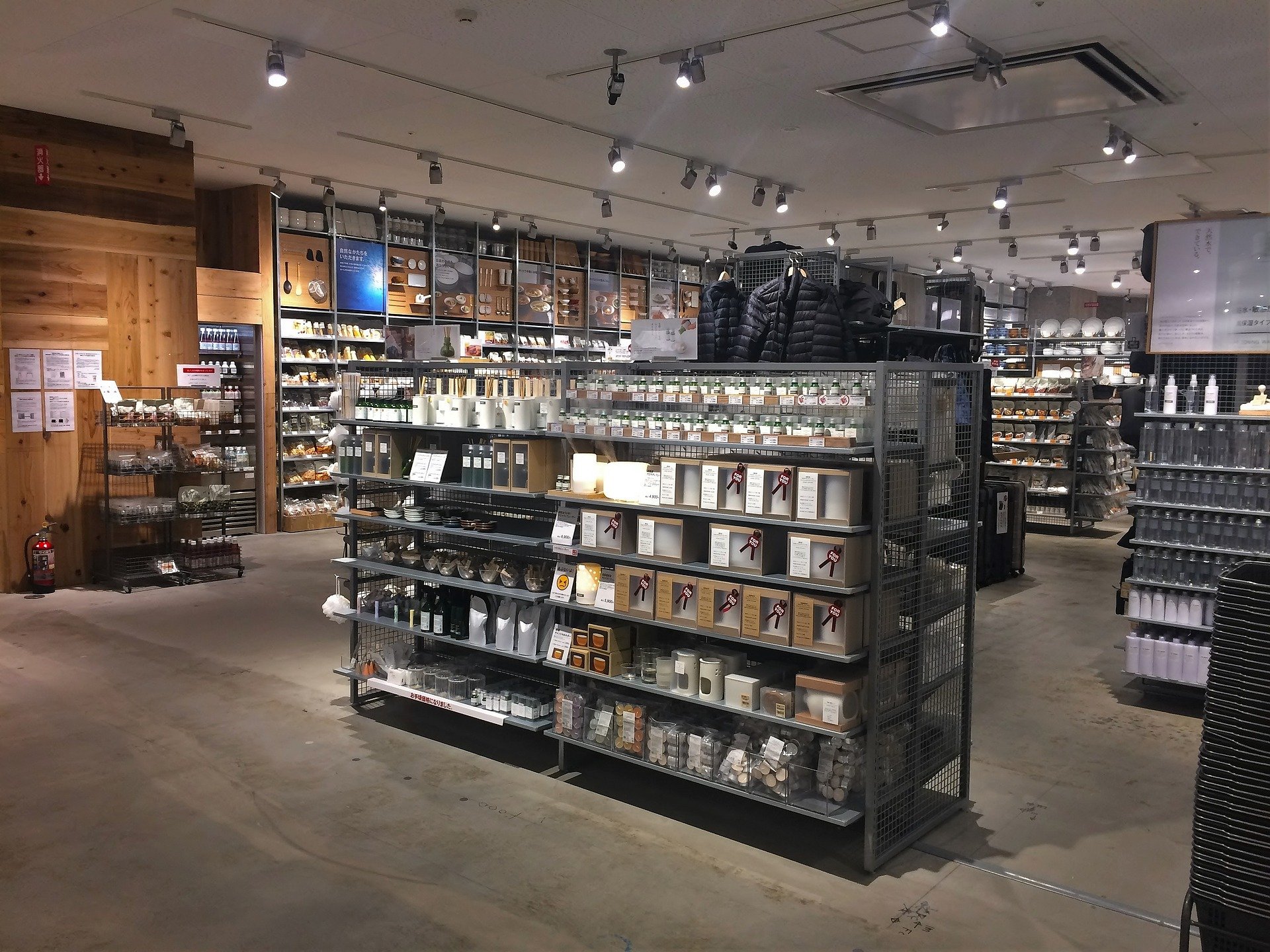 muji-store-customer-experience-word-of-mouth