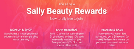 new-sally-beauty-rewards-program