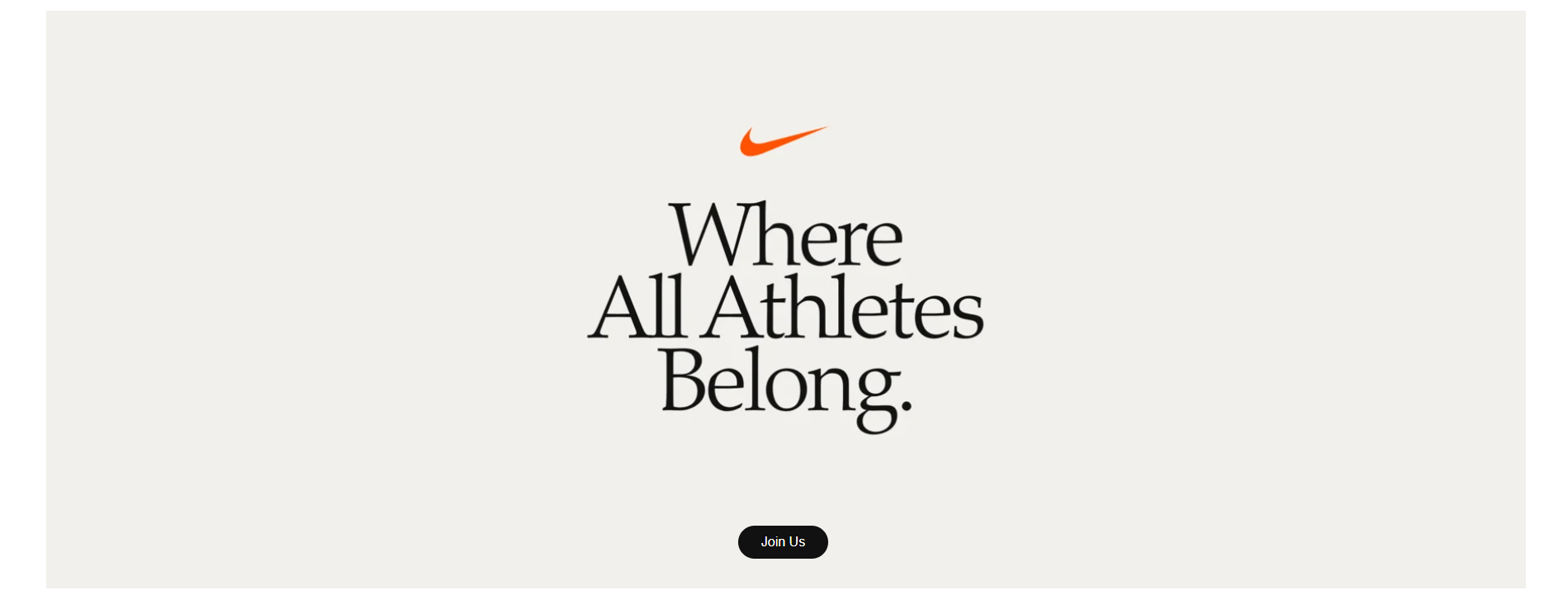 nike-membership-athletes