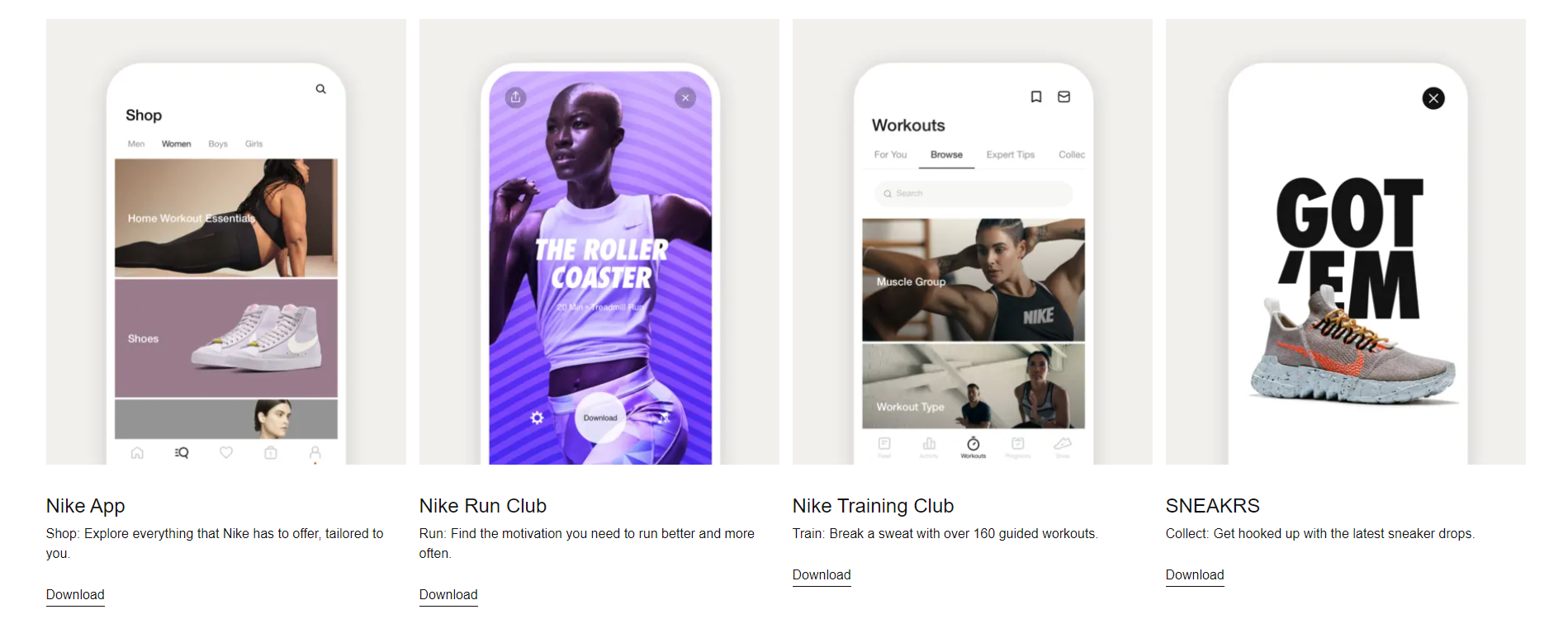 nike-plus-membership-application-strip