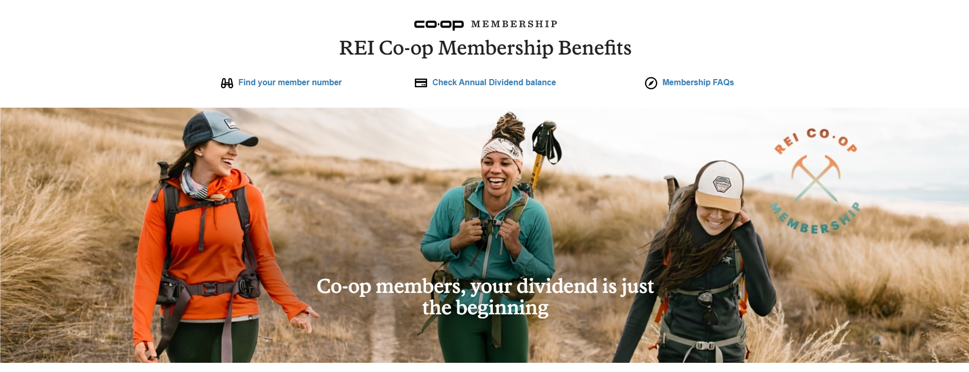 rei-coop-membership