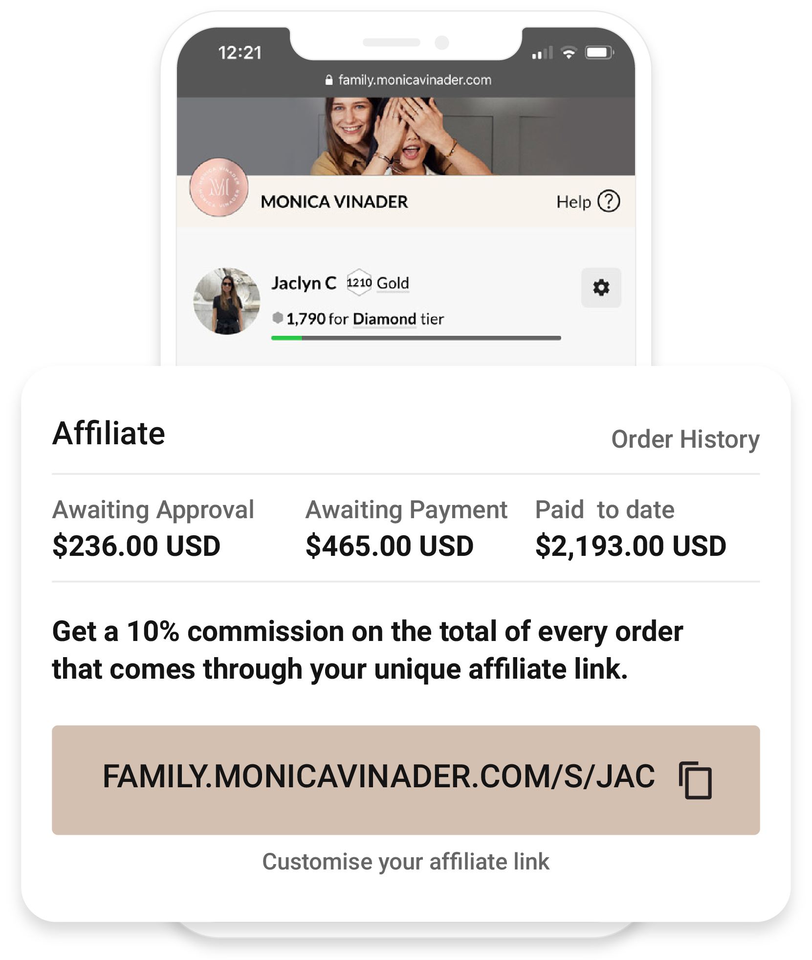 Duel-Ambassador-Advocacy-Platform-Affiliate-Referrals