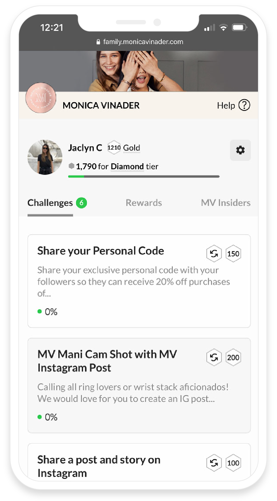 Duel-Ambassador-Advocacy-Platform-Branded-Experience