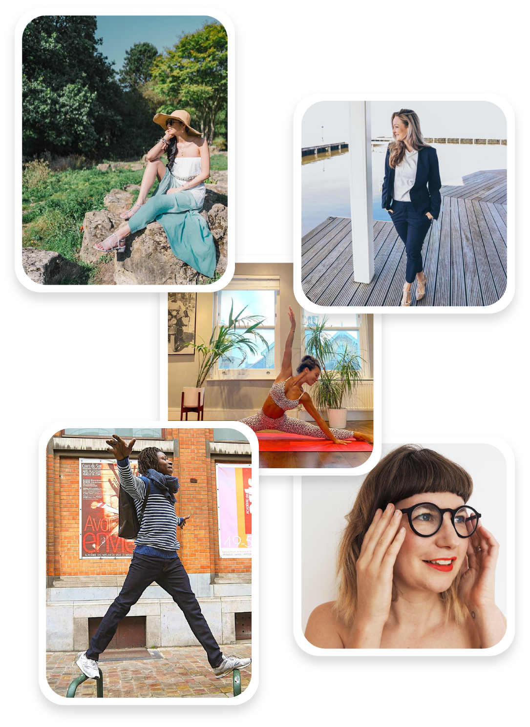 Duel-Ambassador-Advocacy-Platform-Micro-Influencers