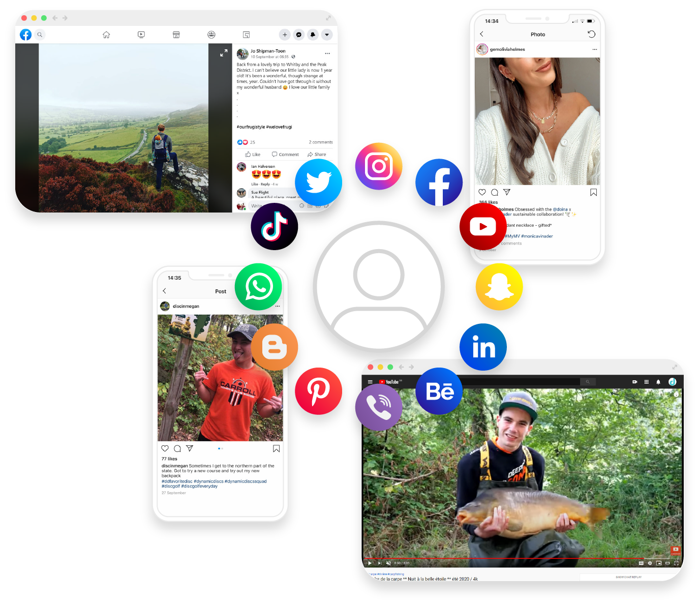 Duel-Ambassador-Advocacy-Platform-Social-Posting