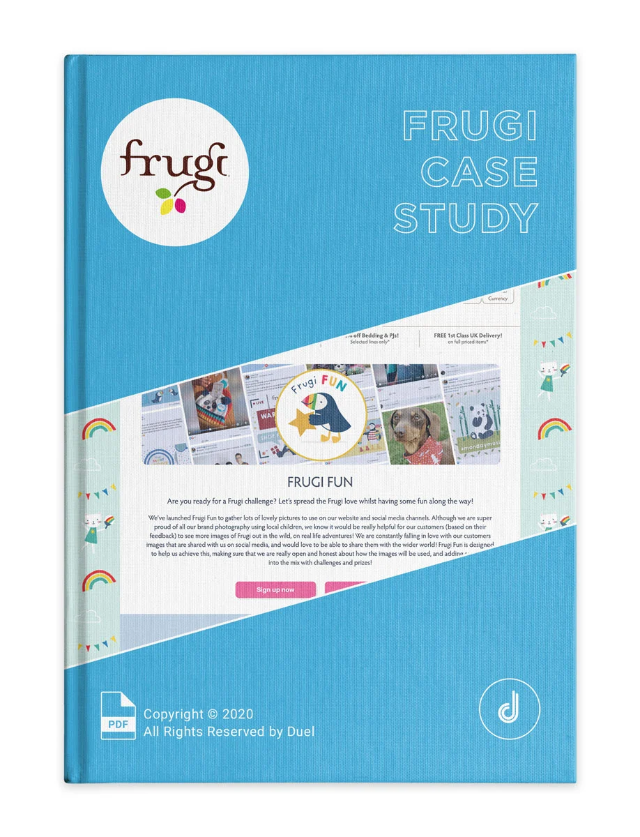 Frugi-PDF-Case-Study-Duel-2020
