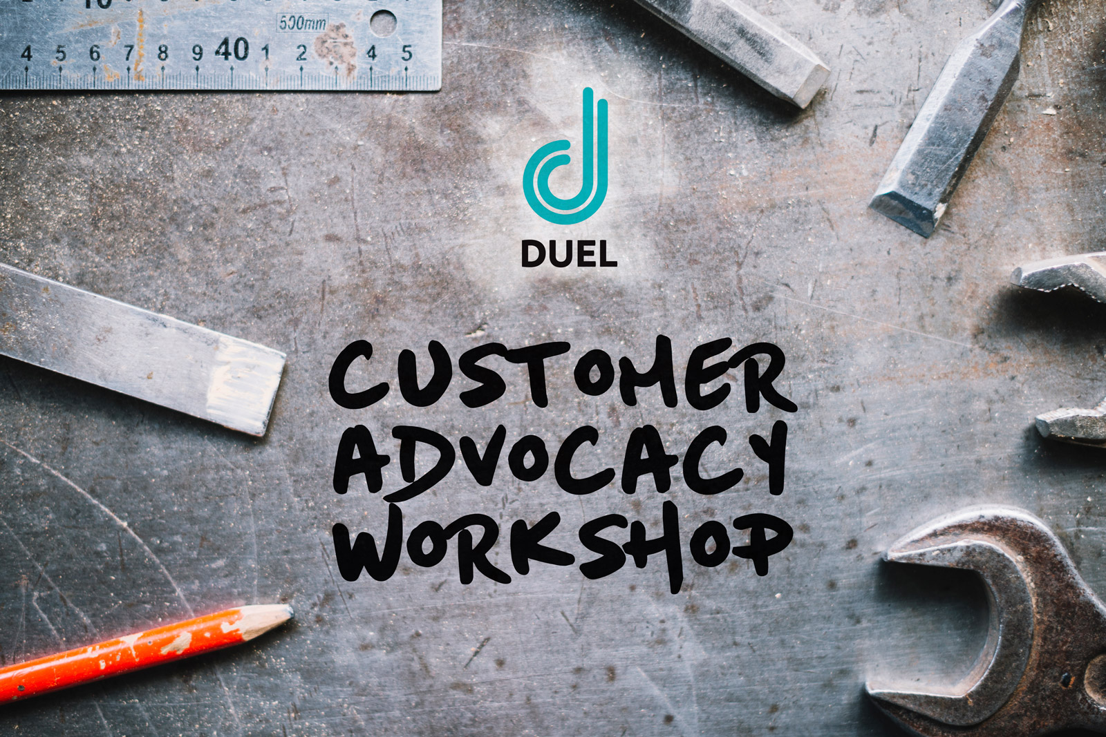 Duel-Workshop-blog