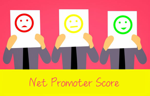 NET-Prom-Score