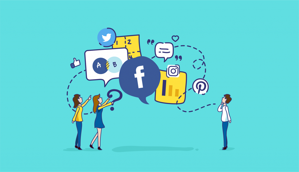 Best Brand Ambassador Program Software Websites And Platforms