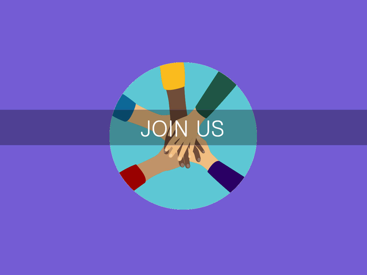 JOIN-US-COMMS