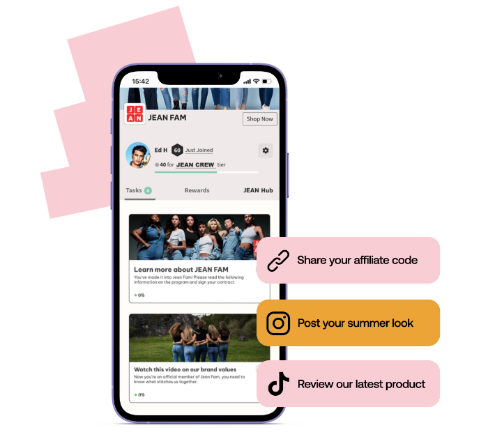 Mobile Hero Platform (Portal - FINAL)