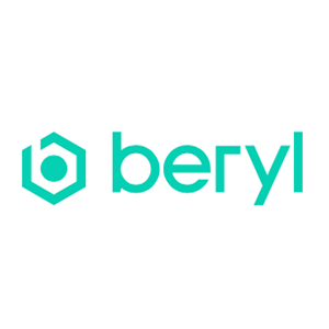 beryl