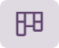 customize icon