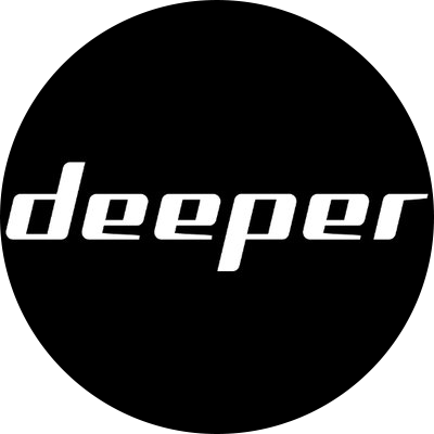 deeper