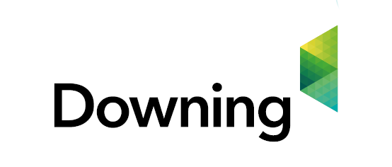 downing-ventures-