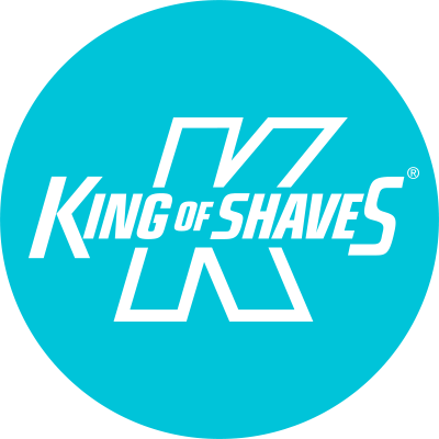 king of shaves