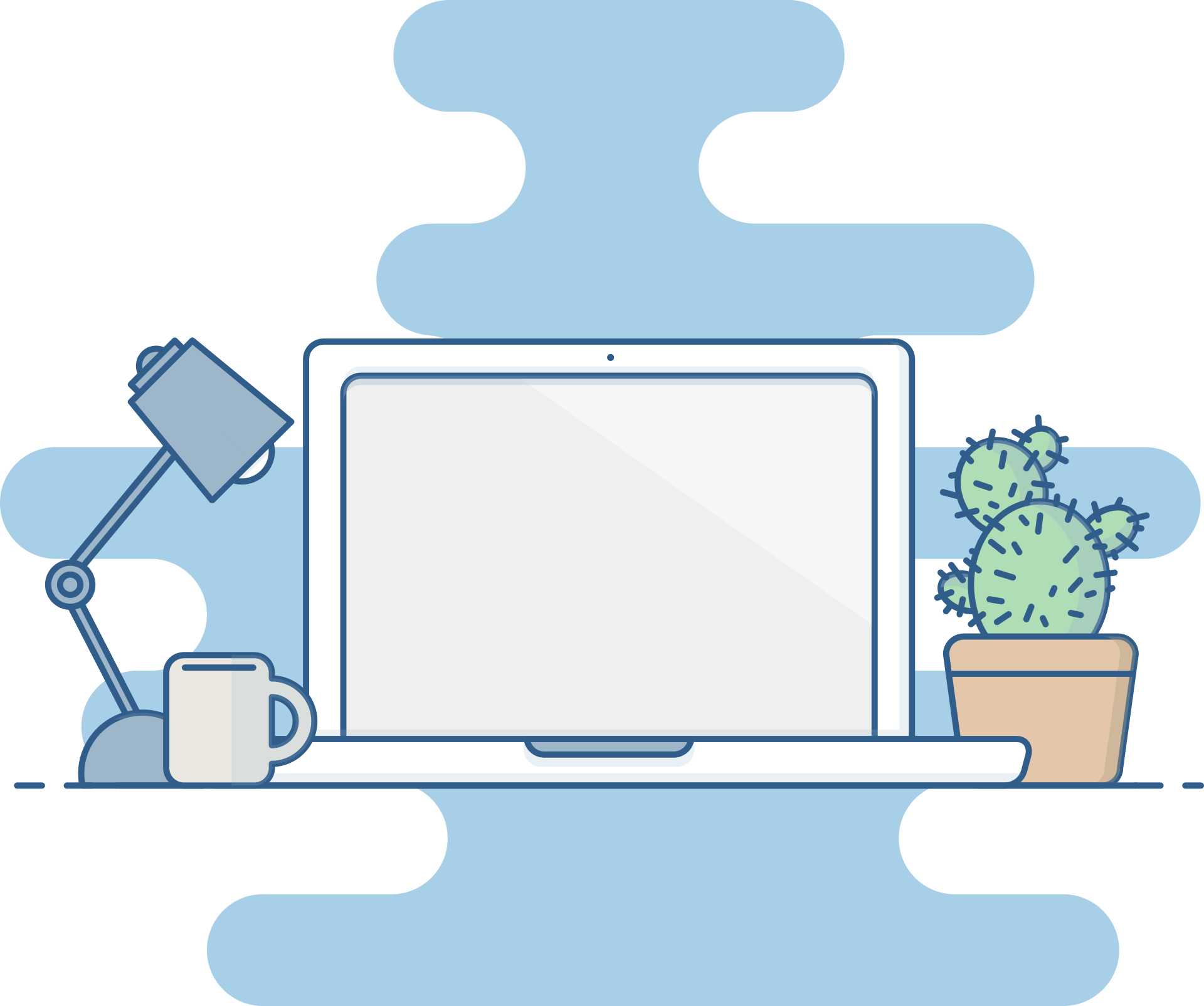 brand-advocacy-word-of-mouth-software-platform