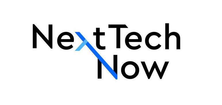 next-tech-now-logo-