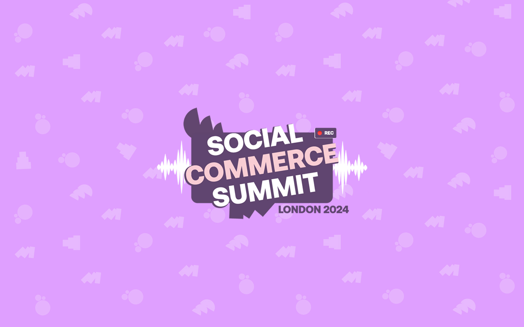 social commerce summit mobile background copy