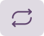 streamline icon